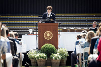 Graduation (Ceremony)