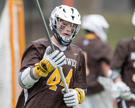 lacrosse_prep_2023-04-01_dburns_7489