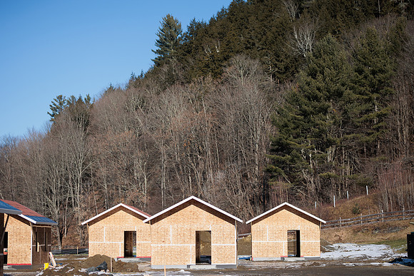 randolphvt_cabinconstruction_2021-12-04_bdf_5567