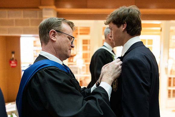 graduation25_rras_0053