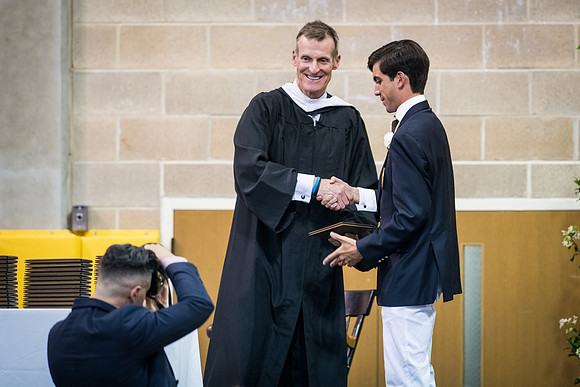graduation18_wkl_3769