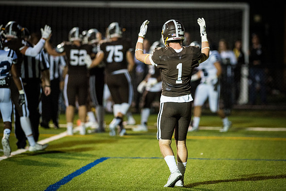 football_2016-09-24_wkl_2444