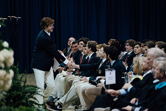 seniorawards16_jk_8618