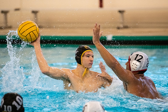 hc22_waterpolo_2022-09-30_wkl1_5156