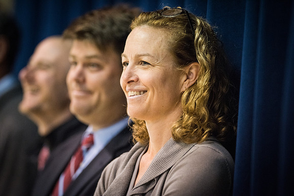seniorawards16_wkl_5847