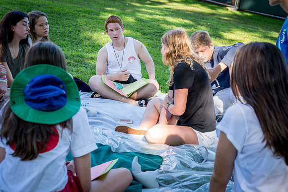 peerleadership19_jfess_4324