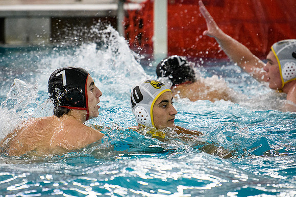 waterpolo_cardinalfinals21_wkl2_1974