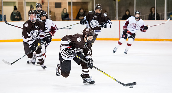 hockey_2018-02-09_db_9561
