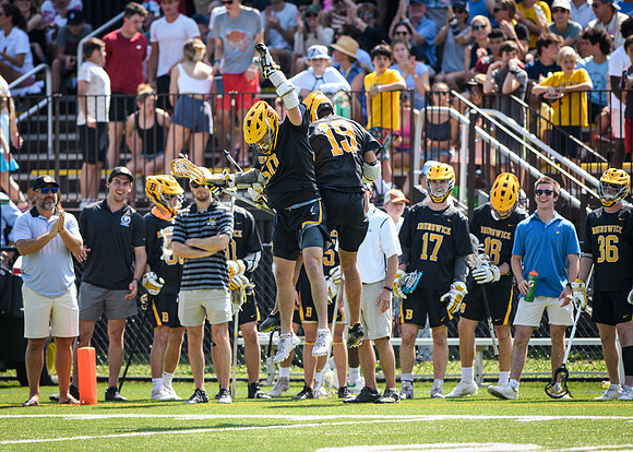 lacrosse_2022-05-22_prepnatlschamps_wkl1_4689