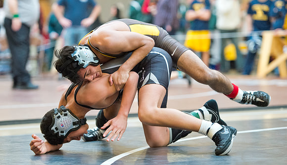 wrestling_bit14_dburns_4531