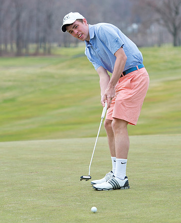 golf_dburns_4694