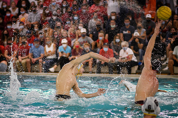 waterpolo_cardinalfinals21_wkl2_2070