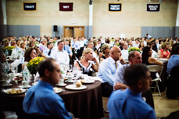 annualdinner13_jk_0035