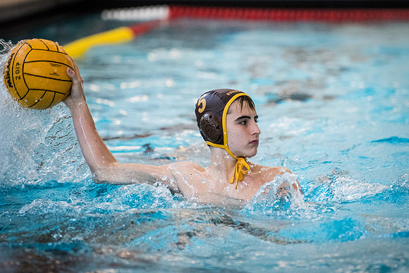 waterpolo_2017-11-01_wkl_5598