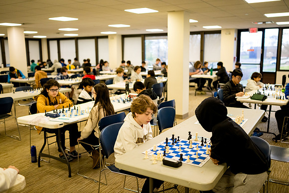 chess_2024-04-13_ah_0061