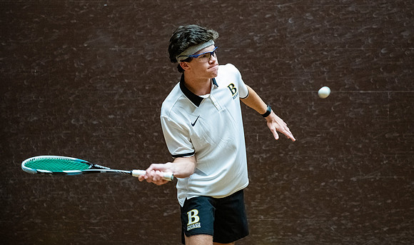 squash_2020-01-11_dburns_1287
