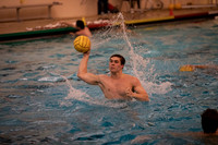 hc21_waterpolo_fri_gh_0006