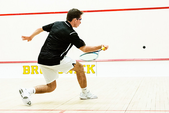 squash_2018-01-10_dburns_7740