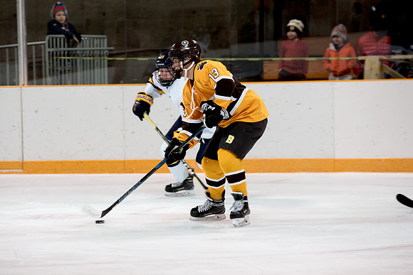 hockey_2017-12-11_hp_0240