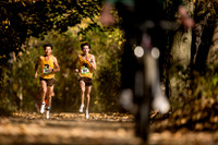 crosscountry_2024-10-28_ah_0030