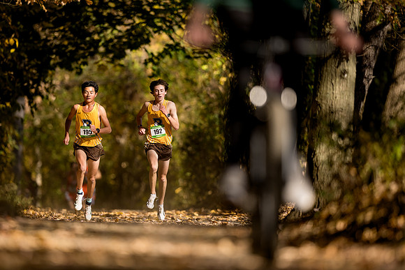 crosscountry_2024-10-28_ah_0030
