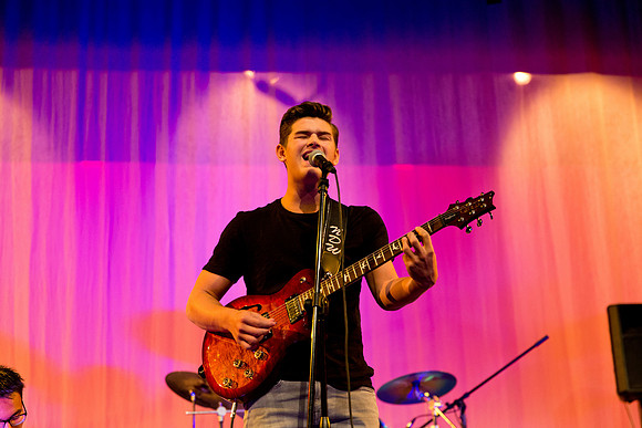 improvconcert18_mkras_0047