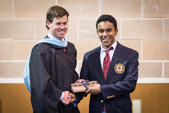 seniorawards16_wkl_5954