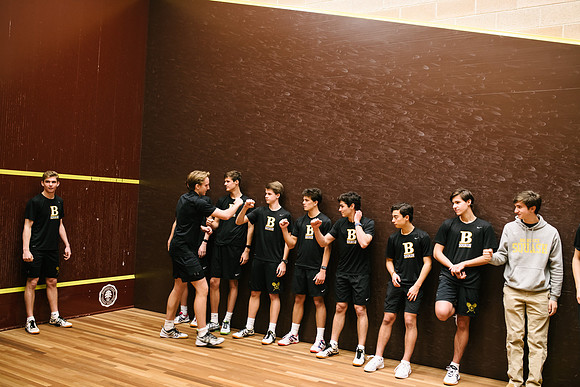 squash_2020-02-08_ah_0027