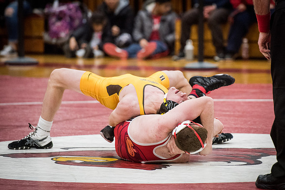 wrestling_2017-02-06_wkl_1486