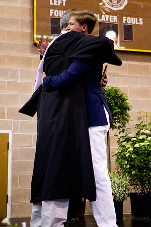 graduation15_mkras_0844