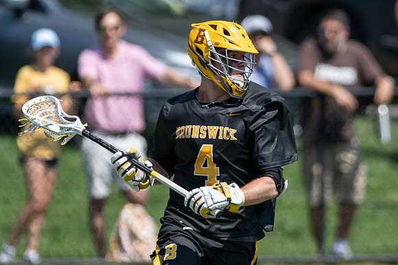 lacrosse_2022-05-22_prepnatlschamps_dburns_4632
