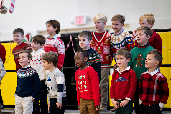 holidayconcert24_k_rmcc_0013