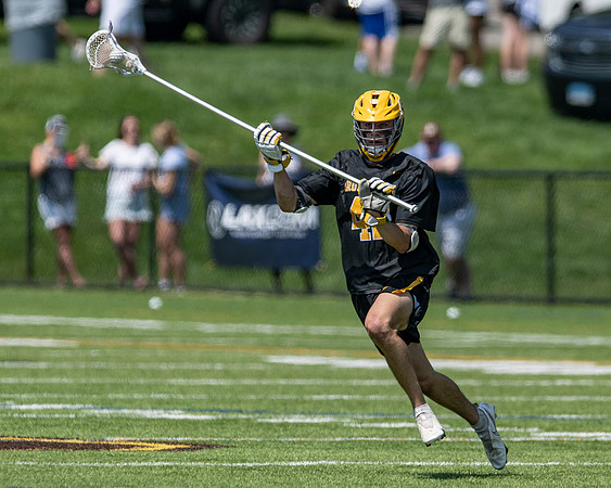 lacrosse_2022-05-22_prepnatlschamps_dburns_4274