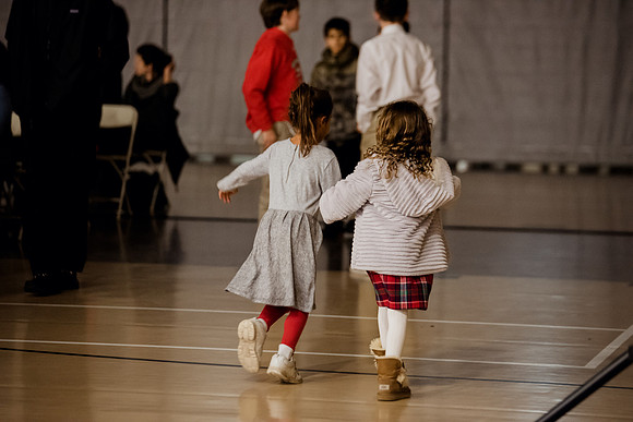 holidayconcert_ls_hp_4826