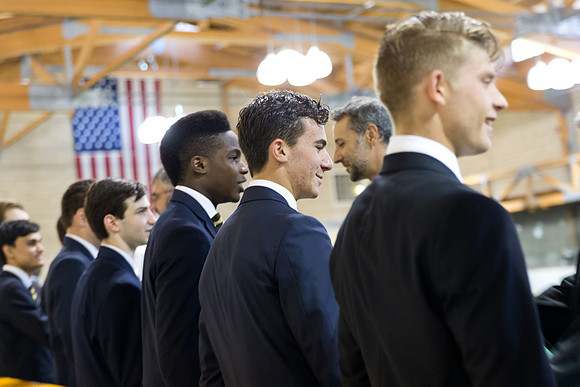 graduation18_mk_0230