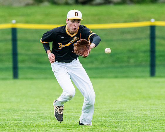 baseball_2019-05-14_dburns_9653
