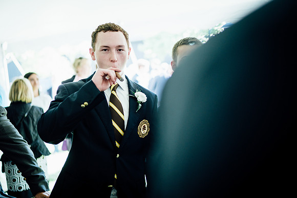 graduation17_jk_5560
