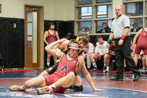 wrestling_2017-12-06_dburns_1467