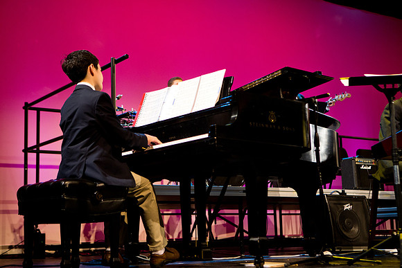 jazzconcert_us_mkras_0010