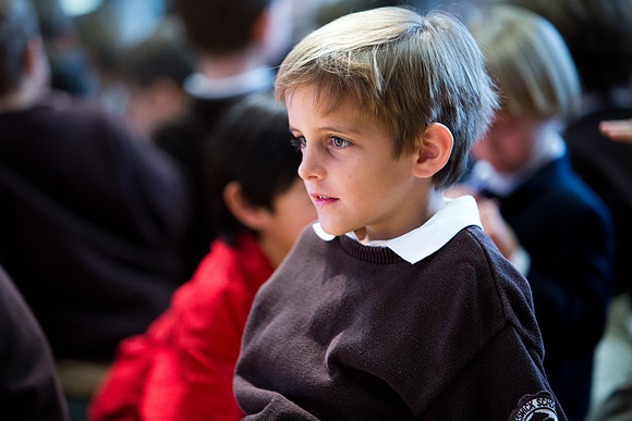 talentshow_gr1-2_mkras_0226