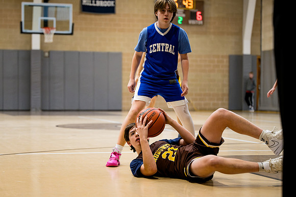 basketball_ms8a_2025-01-21_ah_0077