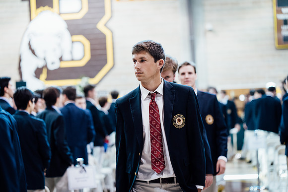 seniorawards16_jk_8829