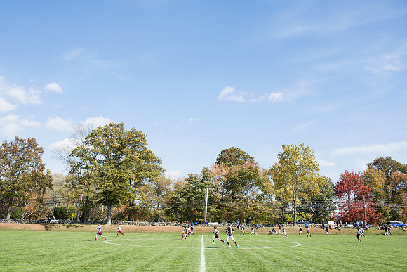 soccer_jv_hc13_jk_5292