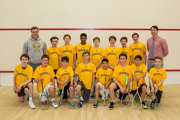 team_winter1516_squash_7_jfess_3466