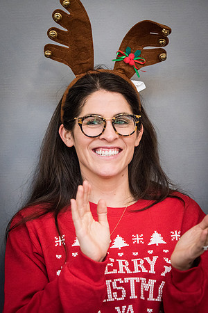 holiday_allschool16_wkl_0348