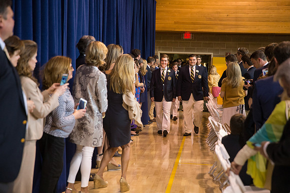 graduation16_mg_8957