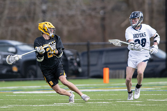 lacrosse_2022-03-29_dburns_3031