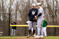 baseball_2024-04-01_ah_0016