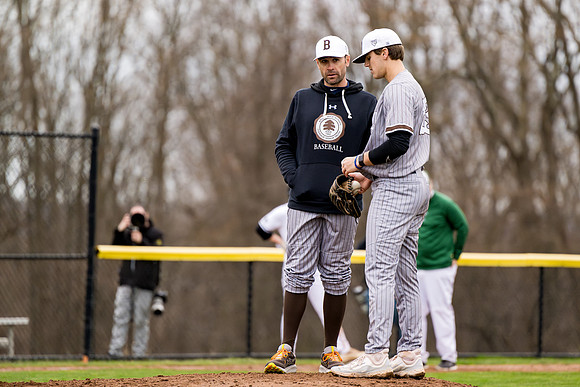 baseball_2024-04-01_ah_0016