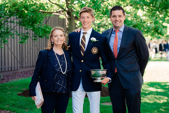 graduation17_hp_0568